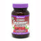 Bluebonnet Nutrition Super Fruit Cranberry Fruit Extract 60 Veg Capsules