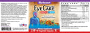 Bluebonnet Nutrition Targeted Choice Eye Care Areds2 + Blue 90 Veg Capsules