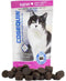 Nutramax Cosequin Joint Health For Cats 60 Soft Chew