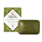 Nubian Heritage Soap Olive & Green Tea Soap with Avocado 5 oz