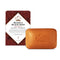 Nubian Heritage Soap Honey & Black Seed Soap with Apricot Oil 5 oz