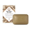 Nubian Heritage Soap Raw Shea Butter 5 oz