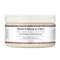 Nubian Heritage Shea Butter infused with Goats Milk & Chai 4 oz