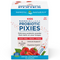 Nordic Naturals Probiotic Pixies Rad Berry 30 Packets
