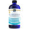 Nordic Naturals Pet Cod Liver Oil Large to Very Large Breed Dogs & Multi-Dog Households 16 fl oz