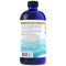 Nordic Naturals Pet Cod Liver Oil Large to Very Large Breed Dogs & Multi-Dog Households 16 fl oz