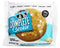 Lenny & Larrys The Complete Cookie White Chocolate Macadamia 4 oz