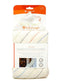 Full Circle Home Stick em Handy Kitchen Towel Natural 1 Product
