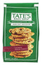 Tates Bake Shop Cookies Chocolate Chip Cookies 7 oz