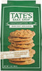 Tates Bake Shop Cookies White Chocolate Chip Macadamia Nut Cookies 7 oz