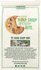 Tates Bake Shop Cookies Gluten Free Chocolate Chip Cookies 7 oz
