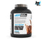 BPI Sports Whey HD Chocolate Cookie 4.2 lb