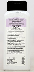 J.R. Watkins Daily Moisturizing Body Wash Lavender 18 fl oz
