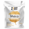 ZINT Maca Organic Gelatinized Powder 16 oz