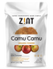 ZINT Camu Camu Organic Powder 3.5 oz