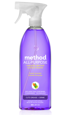 Method All-Purpose Cleaner French Lavender 28 fl oz