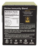 Buddha Teas Divine Immunity Blend 0.95 oz