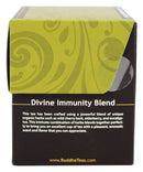Buddha Teas Divine Immunity Blend 0.95 oz