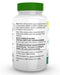 Health Thru Nutrition Vitamin D3 125 mcg 5,000 IU 100 Softgels