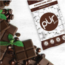 PUR Pur Gum Chocolate Mint 55 Piece