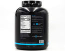 Rule One R1 Whey Blend Mint Chocolate Chip 5.1 lb