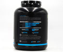 Rule One R1 Whey Blend Mint Chocolate Chip 5.1 lb