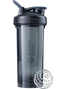 Blender Bottle Pro28 Black 28 oz 1 Bottle
