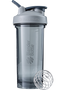 Blender Bottle Pro28 Pebble Grey 28 oz 1 Bottle