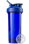 Blender Bottle Pro28 Ultramarine 28 oz 1 Bottle