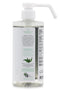 elyptol Antimicrobial Hand Sanitizer Spray   16 fl oz