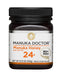 Manuka Doctor Bio Active 24+ Manuka Honey 8.75 oz
