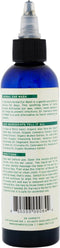 Dr. Harvey's Herbal Ear Wash for Dogs 4 oz