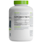 Musclepharm BCAA Unflavored 30 Serving 240 Capsules