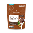 Navitas Naturals Cacao Sweet Nibs Sweet Chocolate Nibs  4 oz