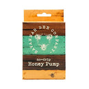 Savannah Bee No-Drip Honey Pump 1 Product