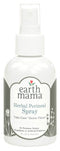 Earth Mama Herbal Perineal Spray 4 fl oz