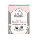 Earth Mama Organic Nipple Butter 2 fl oz