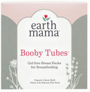Earth Mama Booby Tubes 2 Tubes