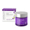 Andalou Naturals Age Defying Resveratrol Q10 Night Repair Cream 1.7 fl oz
