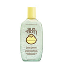 Sun Bum Premium Hydrating After Sun Gel Cool Down 8 fl oz
