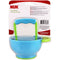 NUK Mash and Serve Bowl for Making Homemade Baby Food BPA-Free 1 Product