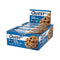 Quest Nutrition QuestBar Protein Bar Oatmeal Chocolate Chip 12 bars