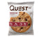 Quest Nutrition Protein Cookie Chocolate Chip 12 Cookies