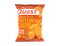 Quest Nutrition Protein Chips Nacho Cheese (8 Pack)