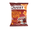 Quest Nutrition Protein Chips BBQ (8 Pack)