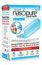 Nasopure Nasal Wash System Kit (8oz bottle 20 salt packets) 1 Kit