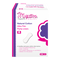Maxim Hygiene Products Ultra Thin Panty Liners Lite 24 Panty Liners