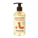 Little Twig Shampoo Happy Tangerine 8.5 fl oz
