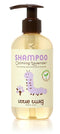 Little Twig Shampoo Calming Lavender 8.5 fl oz