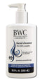 Beauty Without Cruelty Facial Cleanser 3% AHA Complex 8.5 fl oz